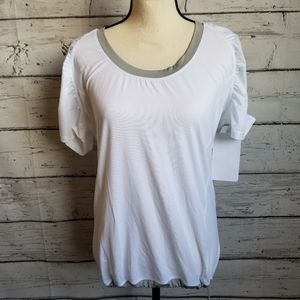 🌵Bargray Golf Shirt | XL